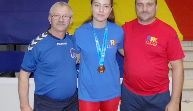 Week-end de foc pentru luptători! LPS Constanța, în cursa pentru medalii - weekend-1583355551.jpg