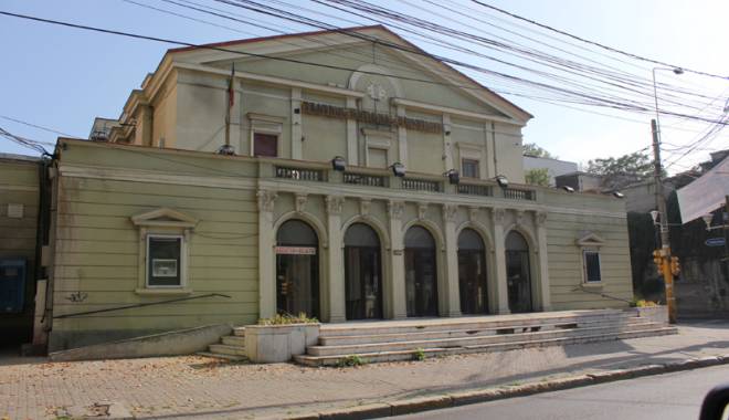 Week-end plin la Teatrul de Stat - weekend2-1431708445.jpg