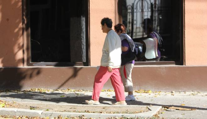 Week-end  cu vreme instabilă, la Constanța - weekendcuvreme-1441975849.jpg