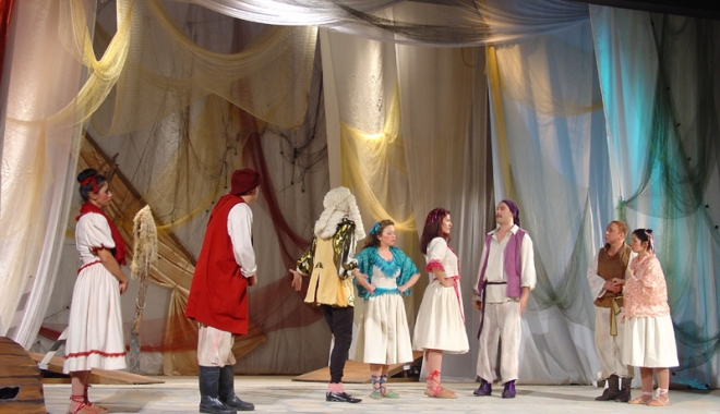 Week-end de… comedie  la Teatrul de Stat - weekenddecomedie-1462553075.jpg