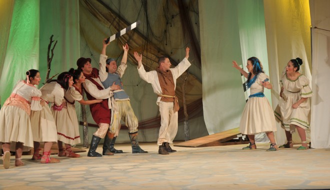 Weekend-ul la teatru - weekendlateatruldestat-1350061608.jpg