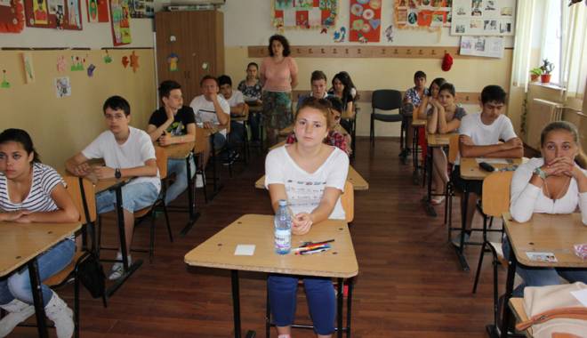 Week-end-ul olimpiadelor: aproape 2.000 de elevi participanți - weekendulolimpiadelor-1453478200.jpg