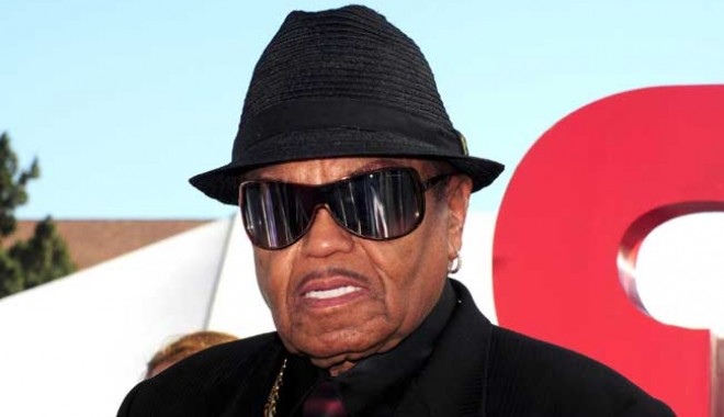 Un nou scandal în familia Jackson - wenn5317793-1347313956.jpg