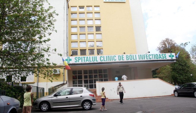 Meningita West Nile, confirmată la Constanța - westnile1-1313682623.jpg