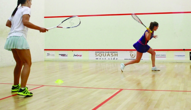 Squash, biliard și snooker, la West Side - westside-1470295600.jpg