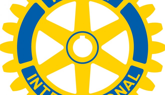 Organizația Rotary Internațional va avea o nouă conducere - wh4prgb-1403708977.jpg