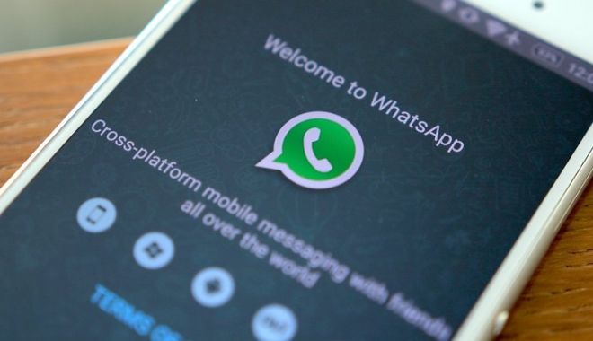 WhatsApp a primit o amendă de 3 trei milioane de euro în Italia - what-1494605162.jpg