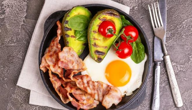 ATENŢIE! Dieta „de tip keto” poate fi asociată cu un risc mai mare de boli de inimă! - whatistheketogenicdiet600x450-1678092019.jpg