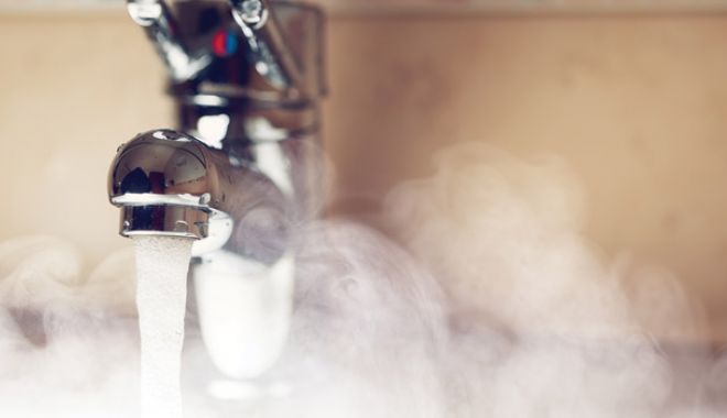 Mai multe zone din Constanţa, fără apă caldă - whatisthemostefficientwaterheate-1659090131.jpg
