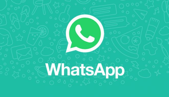 O nouă funcție mult așteptată la WhatsApp: transcrierea mesajelor vocale