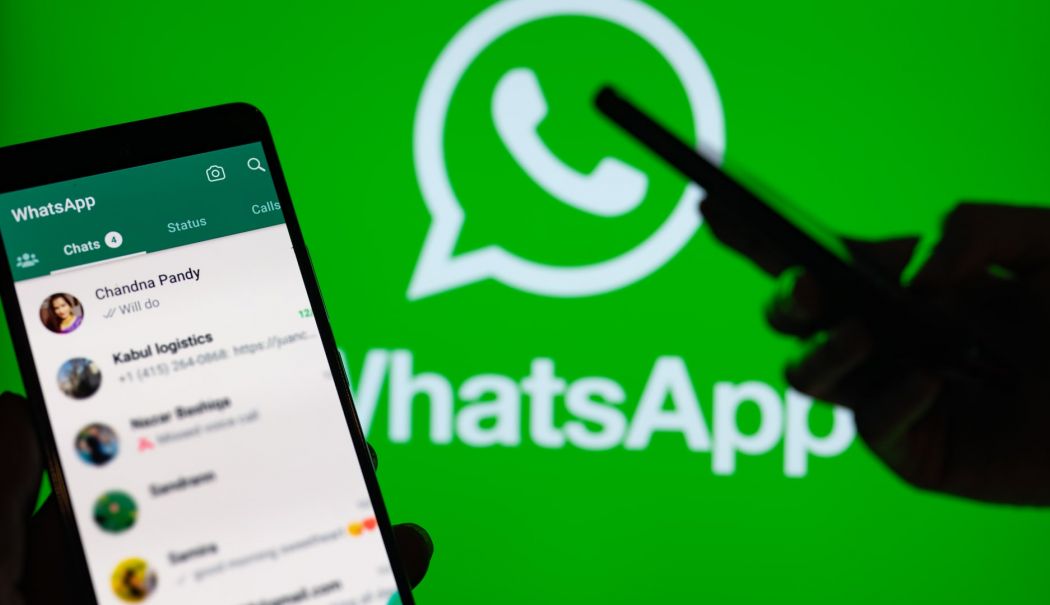 WhatsApp introduce o modificare importantă, care îi va ajuta pe utilizatori să folosească mai uşor aplicaţia - whats-1713336152.jpg
