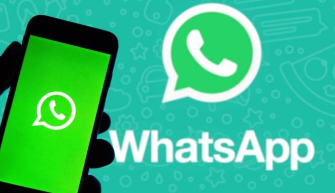 O nouă înșelătorie pe WhatsApp: Românii, victime pe bandă rulantă - whatsap-1647264342.jpg