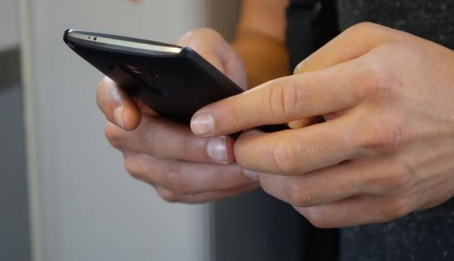 WhatsApp pregătește noi schimbări pentru toți utilizatorii. Veţi putea scăpa din situațiile jenante