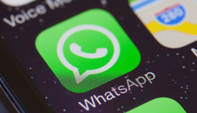 WhatsApp disponibil și pentru calculatoarele de birou - whatsapp-1462980770.jpg
