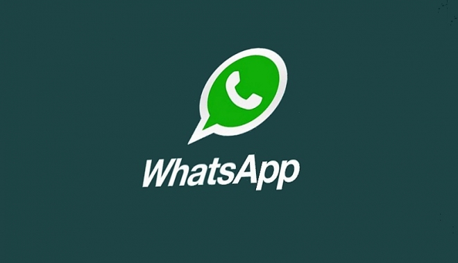 WhatsApp marchează opt ani de la lansare cu o nouă funcție - whatsapp-1488387961.jpg