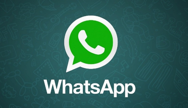 Whats App introduce o nouă funcție - whatsapp-1489131207.jpg