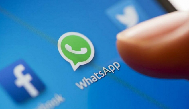 WhatsApp adaugă o opțiune nouă - whatsapp-1500273835.jpg