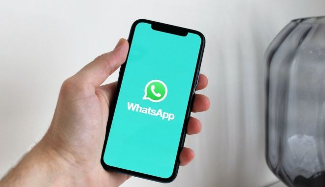 Modificări importante la WhatsApp. Ce este funcţia multi-device - whatsapp-1668437443.jpg