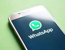 Breșă de securitate în WhatsApp! 360 de milioane de numere de telefon, expuse - whatsapp-1669907284.jpg