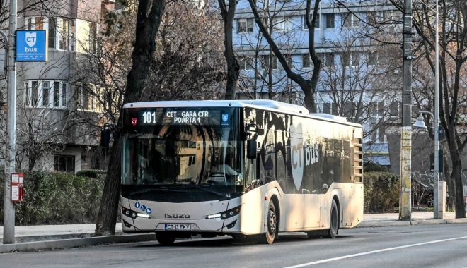 Autobuzele liniei 101 circulă deviat în acest weekend - whatsapp-image-20230310-at-12591-1679044312.jpg