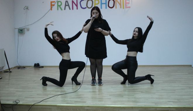 Nouă licee tehnologice constănțene au celebrat Ziua Francofoniei - whatsapp-image-20230320-at-18230-1679392904.jpg