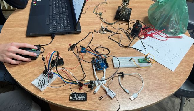 Colegiul „Mircea cel Bătrân” participă la etapa națională a competiției europene CanSat 2023 cu echipa TOMIS 9 - whatsapp-image-20230330-at-09381-1680191745.jpeg