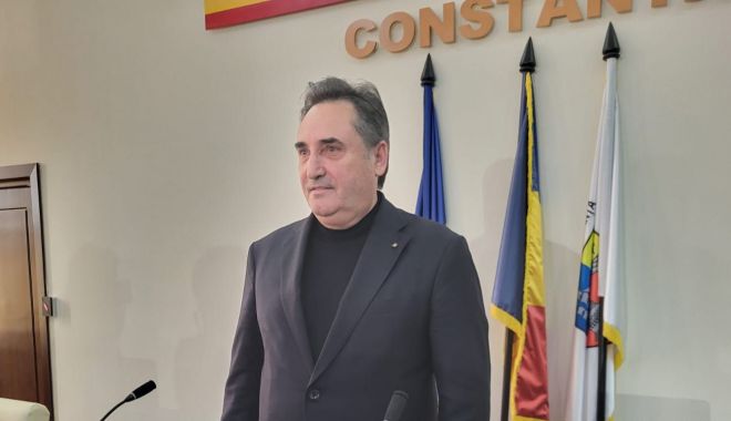 Mihai Lupu şi-a cerut scuze pentru imaginile compromiţătoare în care apare: 