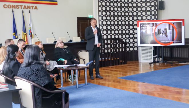 Răspândirea alarmantă a fenomenului de bullying a băgat în alertă autoritățile locale - whatsapp-image-20230421-at-15532-1682082904.jpeg