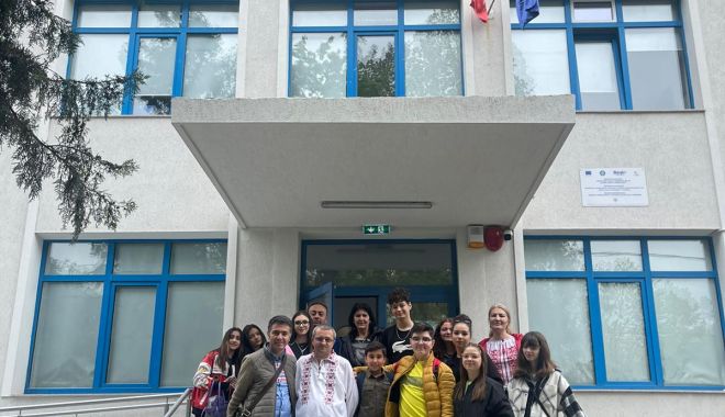 GALERIE FOTO. Vizita partenerilor din Turcia la Școala Nr.16 „Marin Ionescu Dobrogianu” - whatsapp-image-20230511-at-19571-1684138259.jpeg
