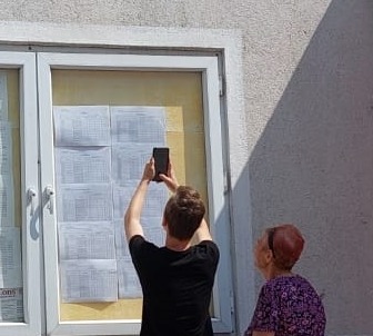 Rezultate Evaluarea Națională 2023. La Matematică s-au obținut de două ori mai multe note de 10 decât la Limba și literatura română - whatsapp-image-20230628-at-10555-1688125013.jpeg