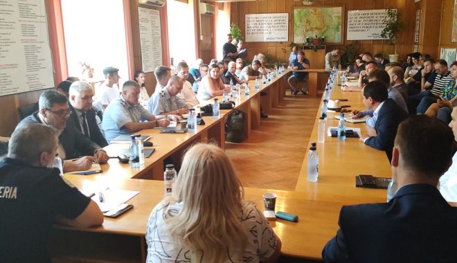 Festivalul Neversea în atenția autorităților. Jandarmii constănțeni fac planul de acțiune - whatsapp-image-20230628-at-13572-1687966594.jpeg