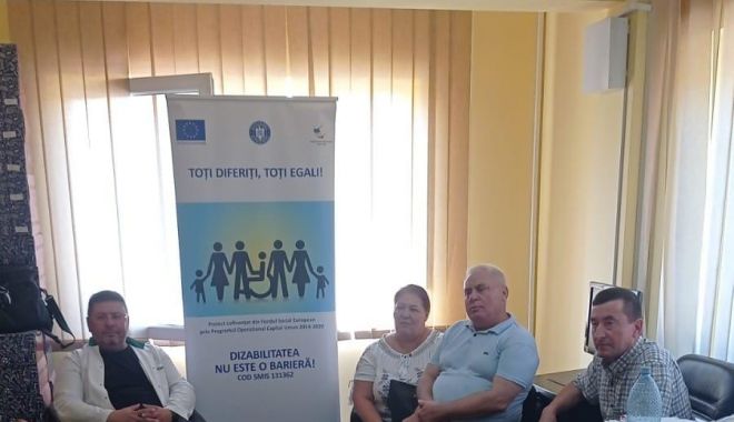 Începe a treia etapă a proiectului „Dizabilitatea nu este o barieră“ - whatsapp-image-20230712-at-16121-1689167622.jpeg