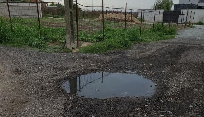 Comisarii de Mediu au fost prezenți pe teren în cartierul Palazu Mare și au aplicat amenzi uriașe - whatsapp-image-20230824-at-13402-1692873649.jpeg