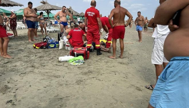 Salvat de la înec, în Eforie Sud - whatsapp-image-20230831-at-13290-1693478142.jpg