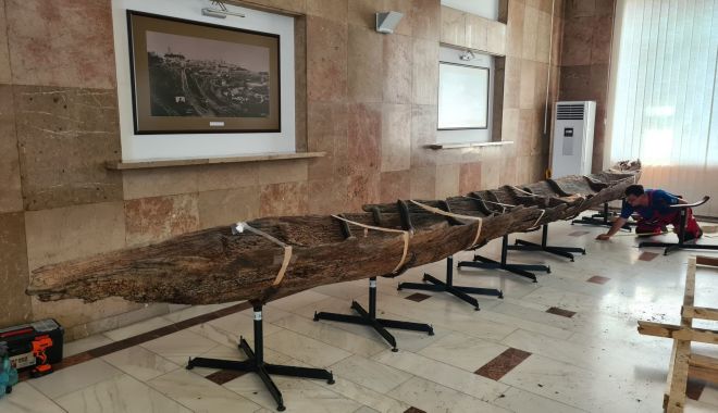 Odiseea unui important artefact medieval din patrimoniul Muzeului de Istorie, adus în atenția publicului - whatsapp-image-20230905-at-17102-1694004784.jpg