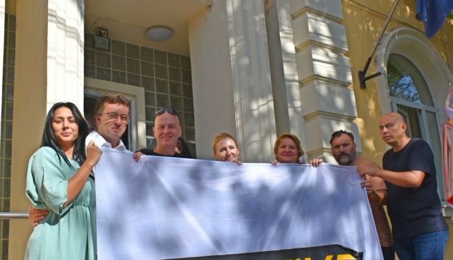 Protecția Copilului Constanța a preluat „Ștafeta Sportului Constănțean”, în campania #BeActive - whatsapp-image-20230929-at-18092-1696000179.jpeg