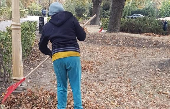 Administrația locală din Constanța va realiza activități de curățare și igienizare în oraș - whatsapp-image-20231018-at-13325-1697625200.jpeg