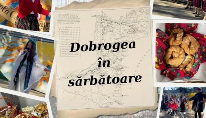 Dobrogea în sărbătoare la Școala „Gheorghe Țițeica” - whatsapp-image-20231114-at-14285-1700152341.jpg