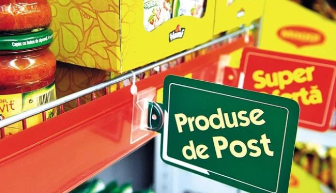 Nereguli găsite la produse marcate ca fiind de post, având ingrediente de origine animală! - whatsapp-image-20231115-at-15565-1700056621.jpeg