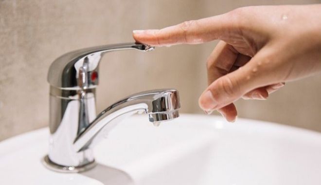 Două puncte termice din municipiul Constanța rămân fără apă caldă, joi