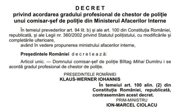 Dumitru Mihai Bîltag, noul șef al IPJ Constanța, avansat în grad - whatsapp-image-20231129-at-15410-1701267327.jpeg