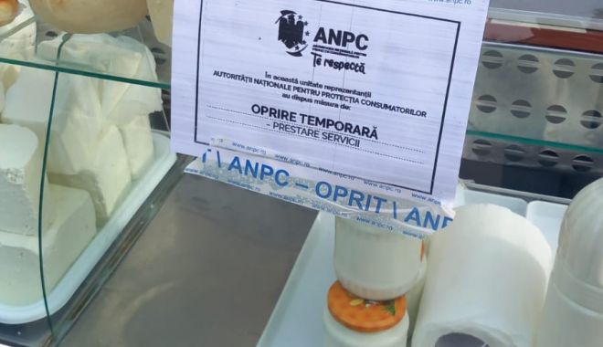 Bilanțul Protecției Consumatorilor: amenzi de aproape 200 milioane lei în anul 2023 - whatsapp-image-20231218-at-20050-1703680020.jpeg