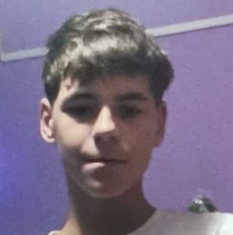 Adolescent din municipiul Constanța, dispărut de acasă în mijlocul nopții. L-ai văzut?