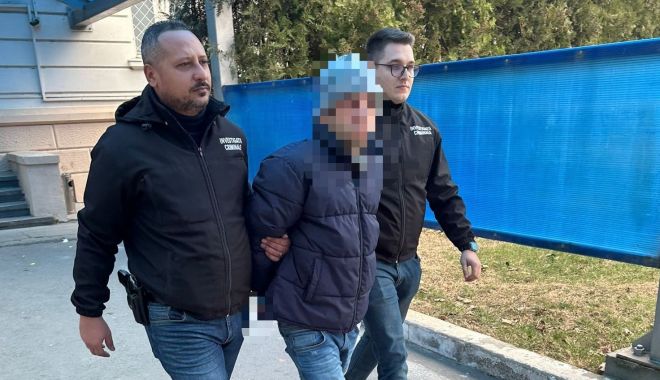 Constanţa. Reţinut pentru 24 de ore, pentru agresiune sexuală asupra unei minore! - whatsapp-image-20240112-at-13435-1705065103.jpg