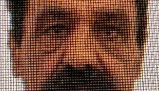 Polițiștii constănțeni caută un bărbat dispărut din anul 2014 - whatsapp-image-20240122-at-16531-1705935217.jpeg
