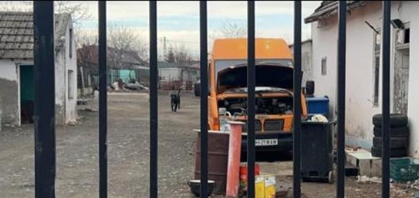 Un centru de colectare deșeuri de la Cobadin, amendat cu o sumă uriașă - whatsapp-image-20240123-at-16223-1706019819.jpeg