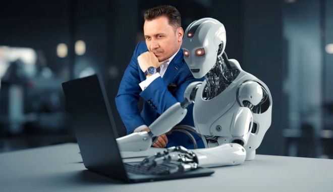 Inteligența artificială pierde în fața forței de muncă umane - whatsapp-image-20240130-at-10493-1706604593.jpeg