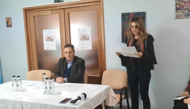 Mihai Lupu, la Techirghiol: ”De cele mai multe ori, nu ne-am implicat suficient în aceste centre” - whatsapp-image-20240216-at-11401-1708078018.jpeg