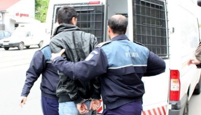 A comis furturi repetate și a fost arestat preventiv de polițiștii constănțeni - whatsapp-image-20240223-at-14165-1708690636.jpeg