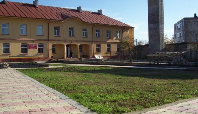 Ziua de Dragobete, sărbătorită la Centrul de Îngrijire „Sf. Andrei” din Negru Vodă